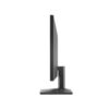 MONITOR LG LED 24" | VGA - HDMI | 60 HZ - Imagen 4