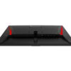 MONITOR ANTRYX XTREME VISION IP240FG 24" GAMING | HDMI - DP | 144 HZ - Imagen 4