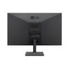 MONITOR LG LED 24" | VGA - HDMI | 60 HZ - Imagen 3