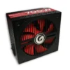 FUENTE GAMBYTE B700W - Imagen 2