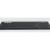 TECLADO INALAMBRICO LOGITECH K780 MULTI-DEVICE P/ CPU - PHONE - T - Imagen 4