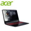 LAPTOP ACER | NITRO 5 AN515-55-7393 | CORE I7-10750H - Imagen 2
