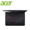 LAPTOP ACER | NITRO 5 AN515-55-7393 | CORE I7-10750H - Imagen 3
