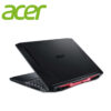 LAPTOP ACER | NITRO 5 AN515-55-7393 | CORE I7-10750H - Imagen 4