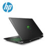 LAPTOP HP | PAVILION 15-DK1056WM | CORE I5-10300H - Imagen 3
