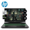 LAPTOP HP | 15-DK1045LA | CORE I7-10750H