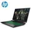 LAPTOP HP | 15-DK1045LA | CORE I7-10750H - Imagen 2
