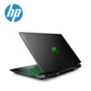 LAPTOP HP | PAVILION 15-DK1056WM | CORE I5-10300H - Imagen 2