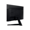 MONITOR SAMSUNG 24" IPS | VGA - HDMI | 75 HZ - Imagen 2
