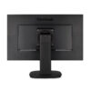 MONITOR VIEWSONIC LED 24" | VGA - HDMI - DP | 75 HZ - Imagen 2