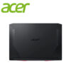 LAPTOP ACER | AN515-55-59M2 | CORE I5-10300H - Imagen 2