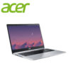 LAPTOP ACER | A515-54-30MJ | CORE I3 1011OU - Imagen 2