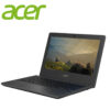 LAPTOP ACER | TRAVELMATE B3 TMB311-31-C343 | CELERON N4020 - Imagen 2