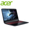 LAPTOP ACER | AN515-57-584Y | CORE I5 11400H - Imagen 4