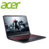 LAPTOP ACER | NITRO 5 AN515-55-50US | CORE I5-10300H - Imagen 2