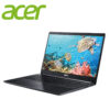 LAPTOP ACER | A515-54-31E3 | CORE I3 1011OU - Imagen 2