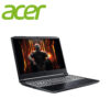 LAPTOP ACER | AN515-55-57BK | CORE I5 10300H - Imagen 2