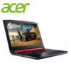 LAPTOP ACER | AN515-54-51M5 | CORE I5-9300H - Imagen 2