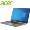 LAPTOP ACER | ASPIRE 3 A315-56-594W | CORE I5-1035G1 - Imagen 2