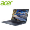 LAPTOP ACER | SWIFT 3X SF314-510G-55TV | CORE I5-1135G7 - Imagen 3