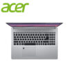 LAPTOP ACER | A515-54-30MJ | CORE I3 1011OU - Imagen 3