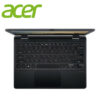 LAPTOP ACER | TRAVELMATE B3 TMB311-31-C343 | CELERON N4020 - Imagen 3