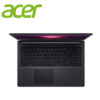 LAPTOP ACER | A315-57G-53R9 | CORE I5 1035G1 - Imagen 3