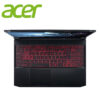 LAPTOP ACER | AN515-57-584Y | CORE I5 11400H - Imagen 3