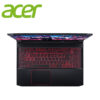 LAPTOP ACER | AN515-55-51G3 | CORE I5 10300H - Imagen 3