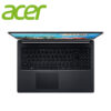 LAPTOP ACER | A515-54-31E3 | CORE I3 1011OU - Imagen 3