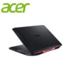 LAPTOP ACER | NITRO 5 AN515-55-50US | CORE I5-10300H - Imagen 3