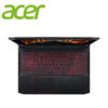 LAPTOP ACER | AN515-55-57BK | CORE I5 10300H - Imagen 3