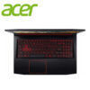 LAPTOP ACER | AN515-54-51M5 | CORE I5-9300H - Imagen 4
