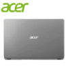LAPTOP ACER | ASPIRE 3 A315-56-594W | CORE I5-1035G1 - Imagen 3