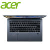 LAPTOP ACER | SWIFT 3X SF314-510G-55TV | CORE I5-1135G7 - Imagen 2
