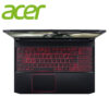 LAPTOP ACER | NITRO 5 AN515-55-55R2 | CORE I5-10300H - Imagen 3