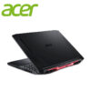 LAPTOP ACER | AN515-55-78GV | CORE I7 10750H - Imagen 4