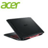 LAPTOP ACER | AN515-55-57BK | CORE I5 10300H - Imagen 4