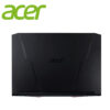 LAPTOP ACER | AN515-57-584Y | CORE I5 11400H - Imagen 2