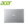 LAPTOP ACER | A515-56-56DJ | CORE I5 1135G7 - Imagen 3