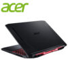 LAPTOP ACER | NITRO 5 AN515-55-55R2 | CORE I5-10300H - Imagen 4