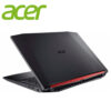 LAPTOP ACER | AN515-54-51M5 | CORE I5-9300H - Imagen 3