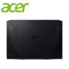 LAPTOP ACER | NITRO 5 AN515-55-55R2 | CORE I5-10300H - Imagen 5