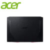 LAPTOP ACER | AN515-55-51G3 | CORE I5 10300H - Imagen 5