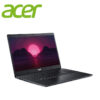 LAPTOP ACER | A315-57G-53R9 | CORE I5 1035G1 - Imagen 2