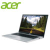 LAPTOP ACER | A515-56-56DJ | CORE I5 1135G7 - Imagen 2