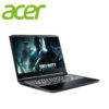 LAPTOP ACER | AN515-55-78GV | CORE I7 10750H - Imagen 2