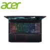 LAPTOP ACER | AN515-55-78GV | CORE I7 10750H - Imagen 3