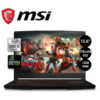 LAPTOP MSI | GF63 THIN 10SC-035US | CORE I5-10300H