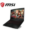 LAPTOP MSI | GF63 THIN 10SC-035US | CORE I5-10300H - Imagen 2